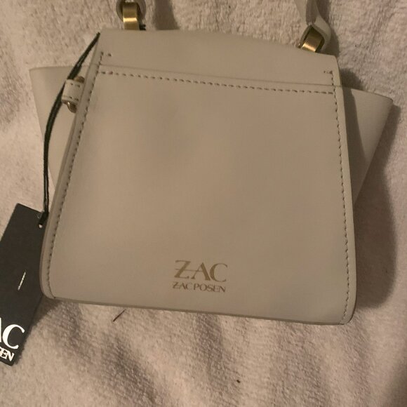 ZAC POSEN Designers - Fashion Designer - Picture 3 of 5